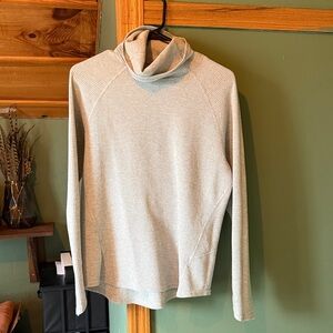 Kuhl Women's Long Sleeve Top